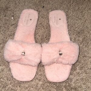 Kate Spade Sandals